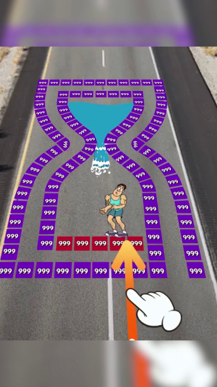 弹球高高手官方版 弹球高高手官方版