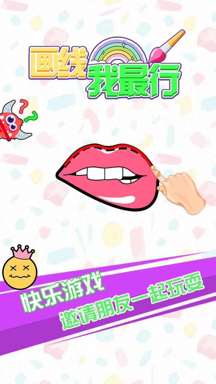 ��������������