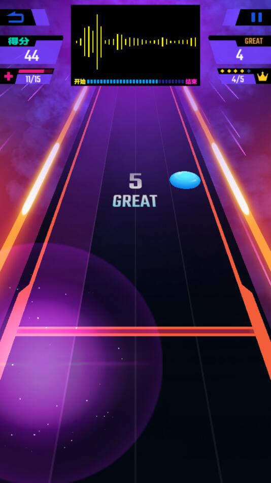 ��н����ƽ��