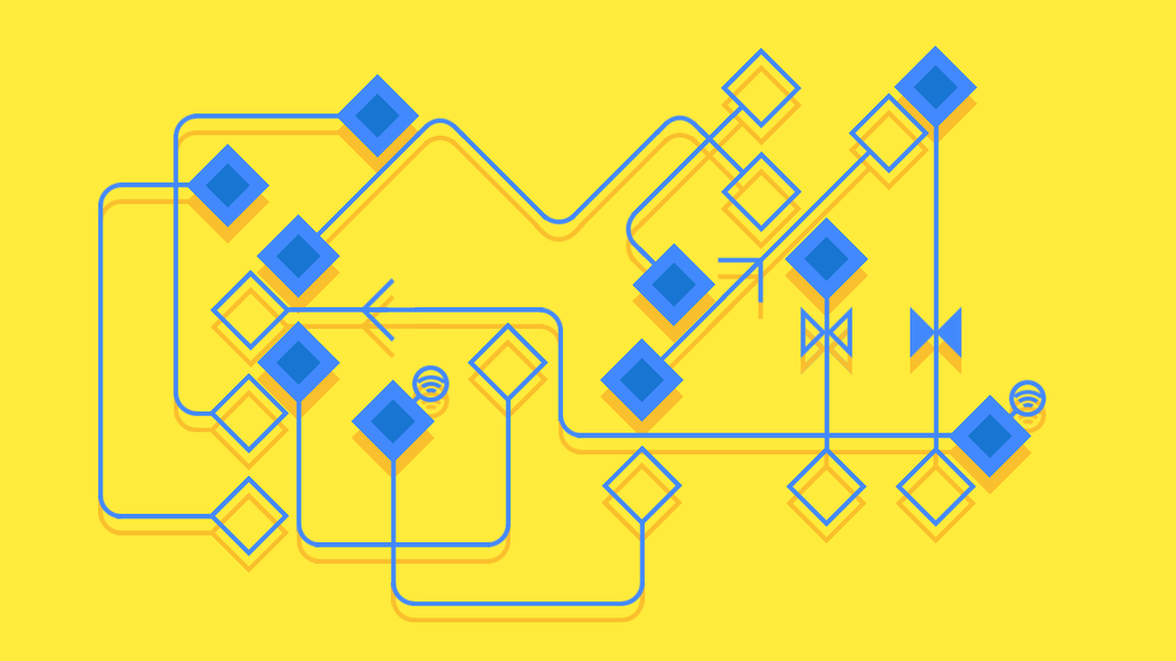 ��������������