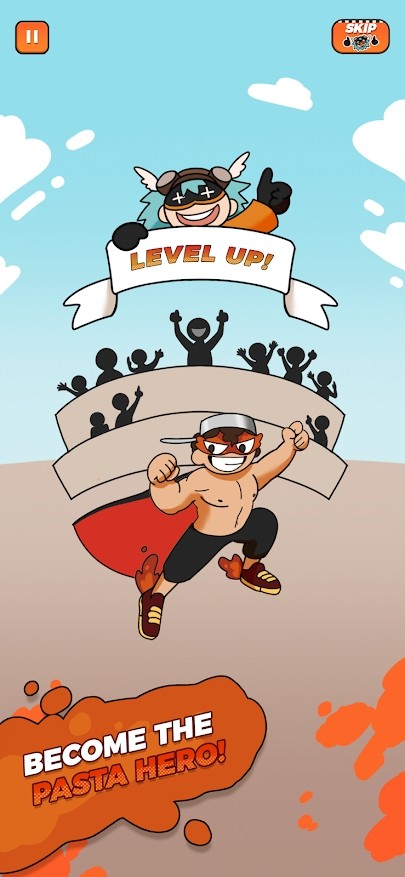 ��ʳ����Ϸ