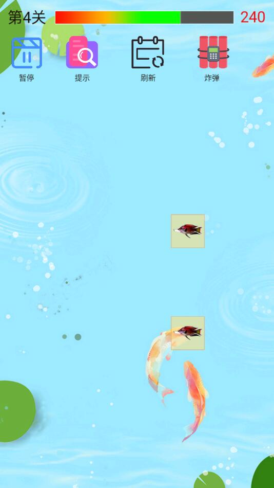 һ����ץ������