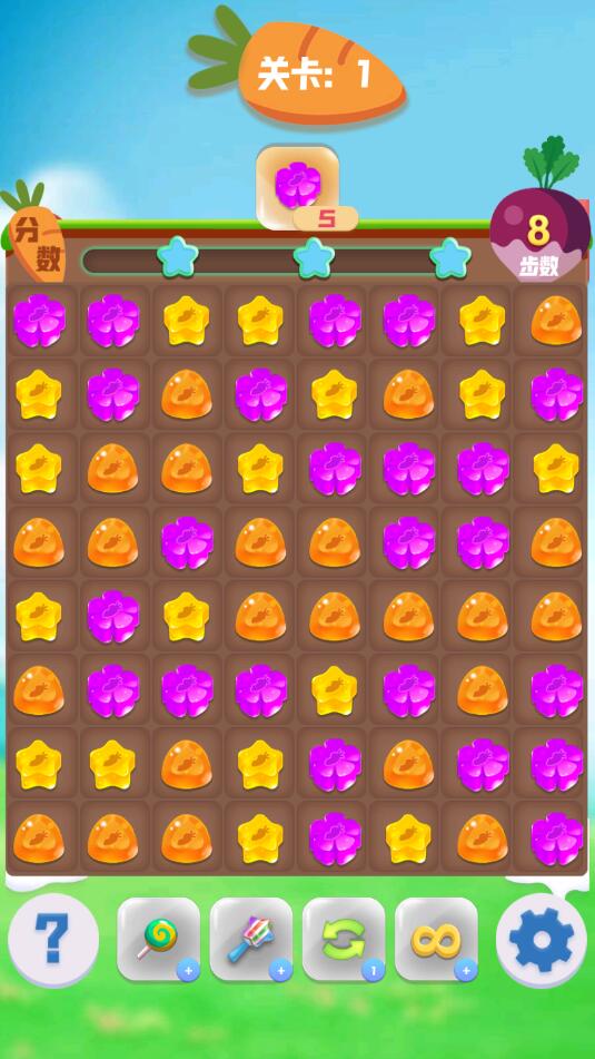 ��������������