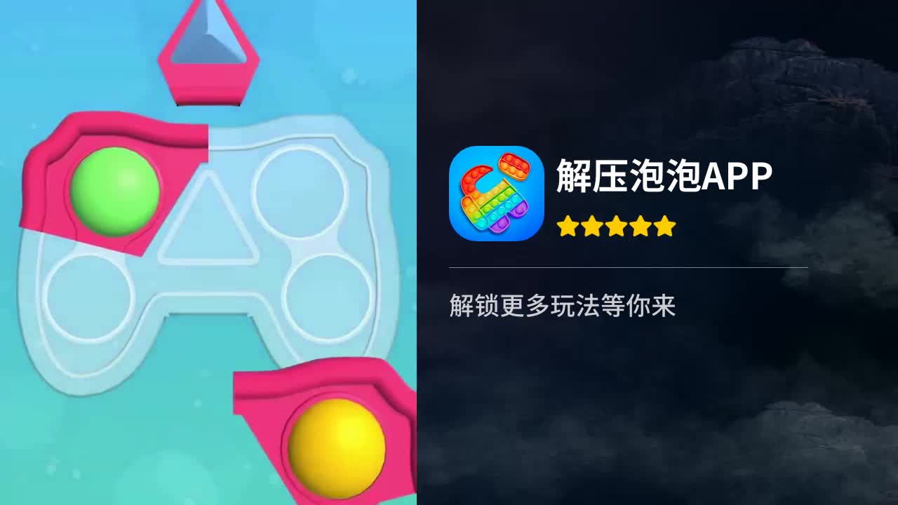 ��ѹ���ݹٷ���