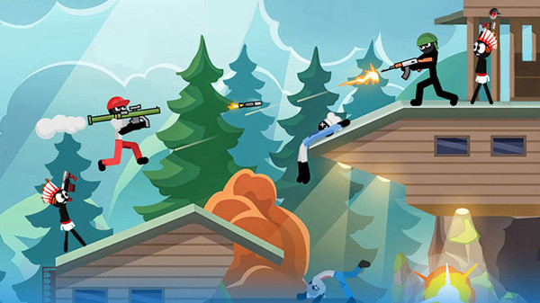 ����˻ĵ���������