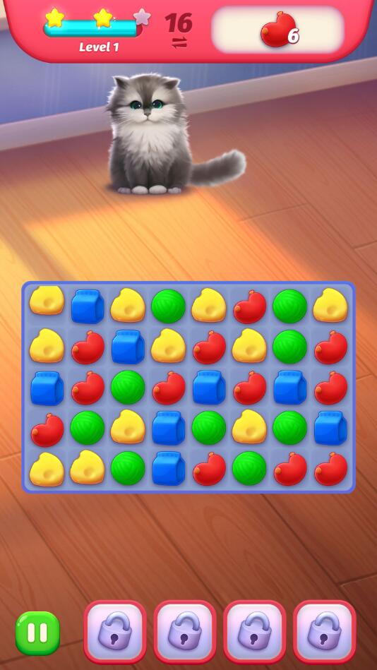 �����������ƽ��