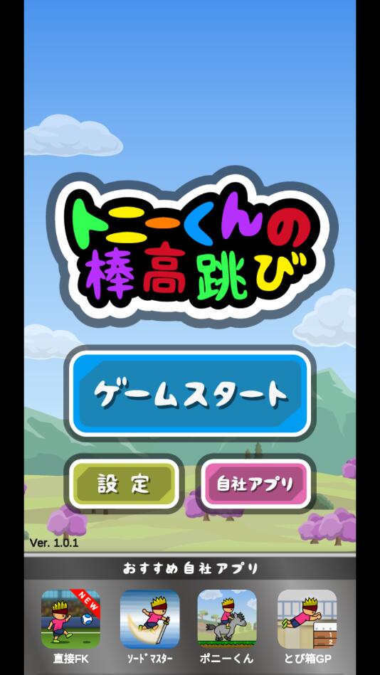 ����ĳŸ�������