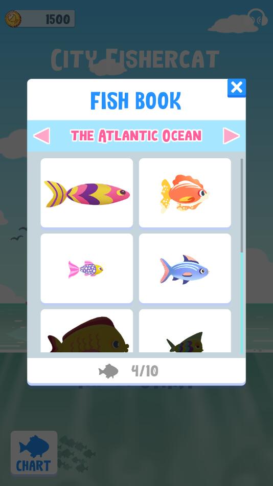 è�������Ϸ