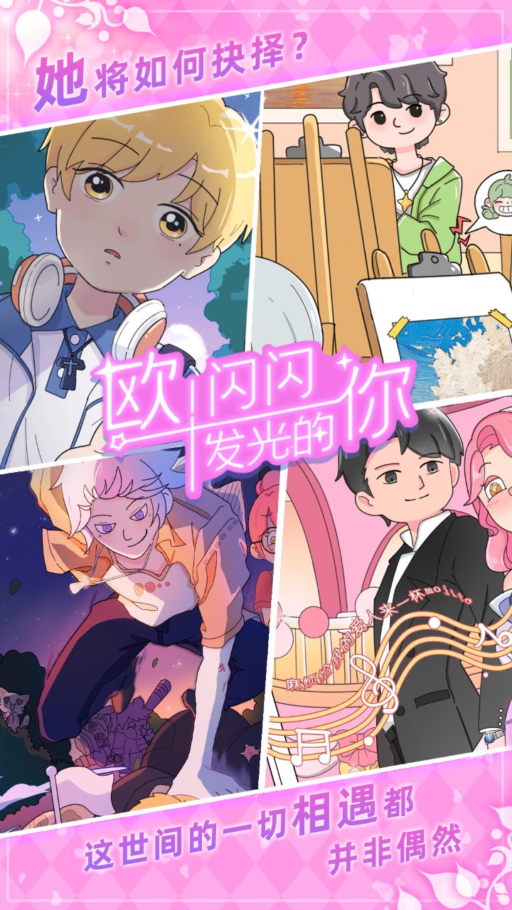 ŷ���������������