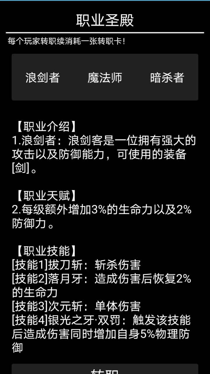 ����ð������