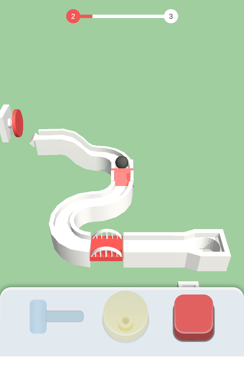 �򻬿�3d��Ϸ