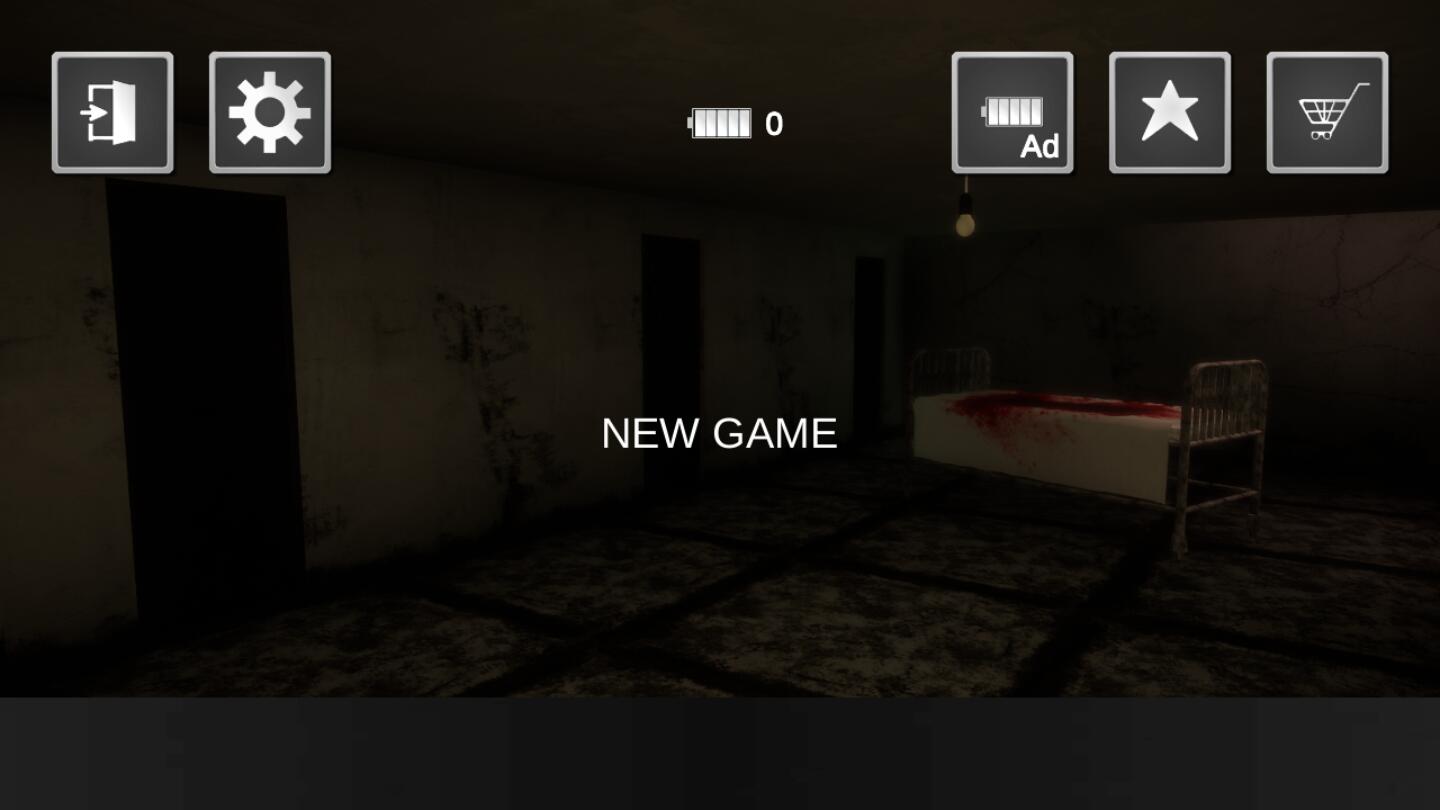 δ�����ֵķ�������