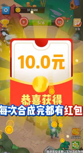 ��������޺����