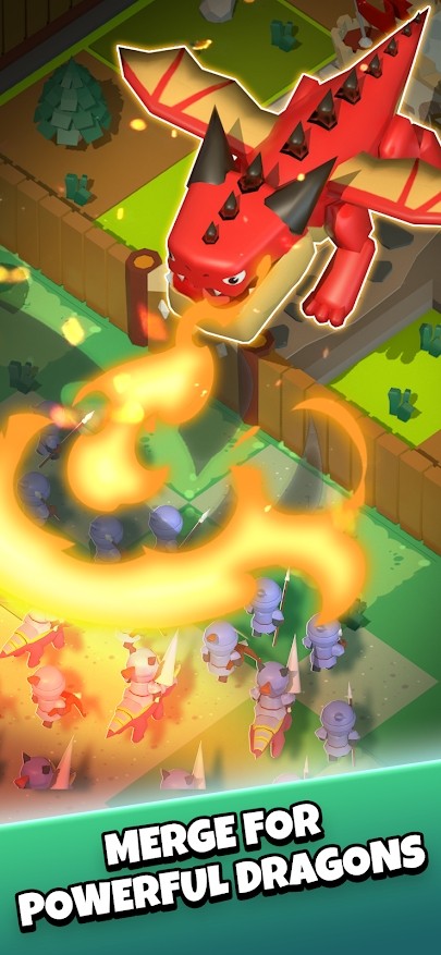 �ϲ��µ����ƽ��