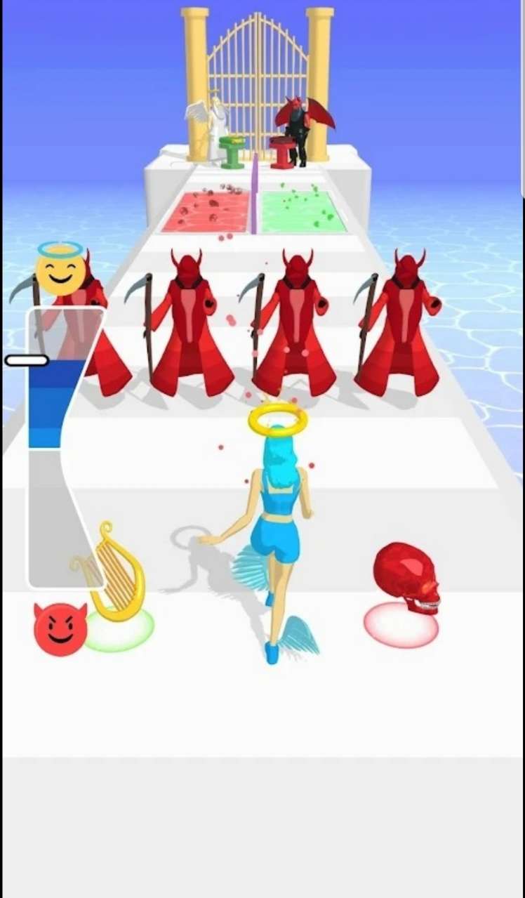 ���˱�������