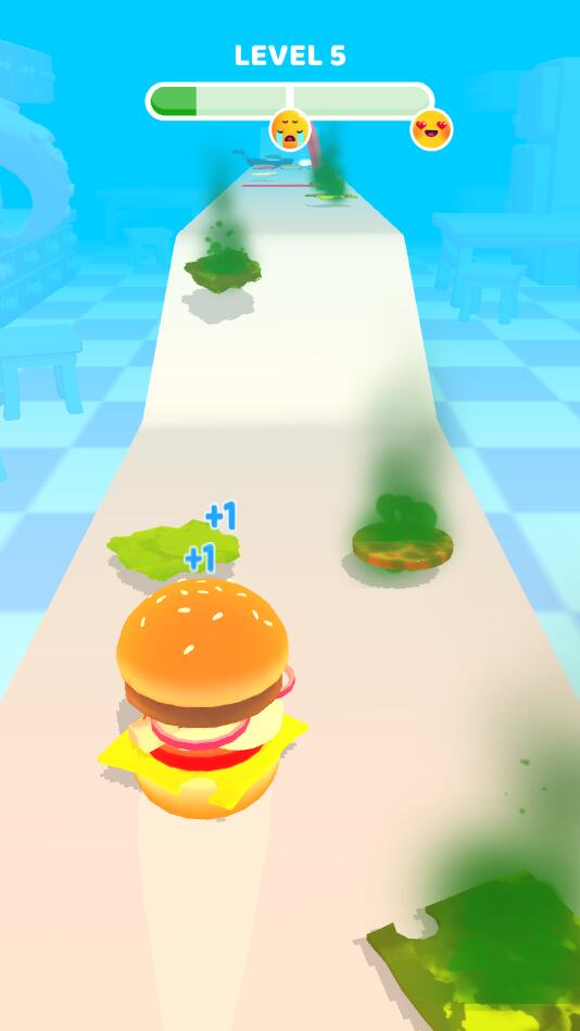 �����ȳ����޳�Ʊ��