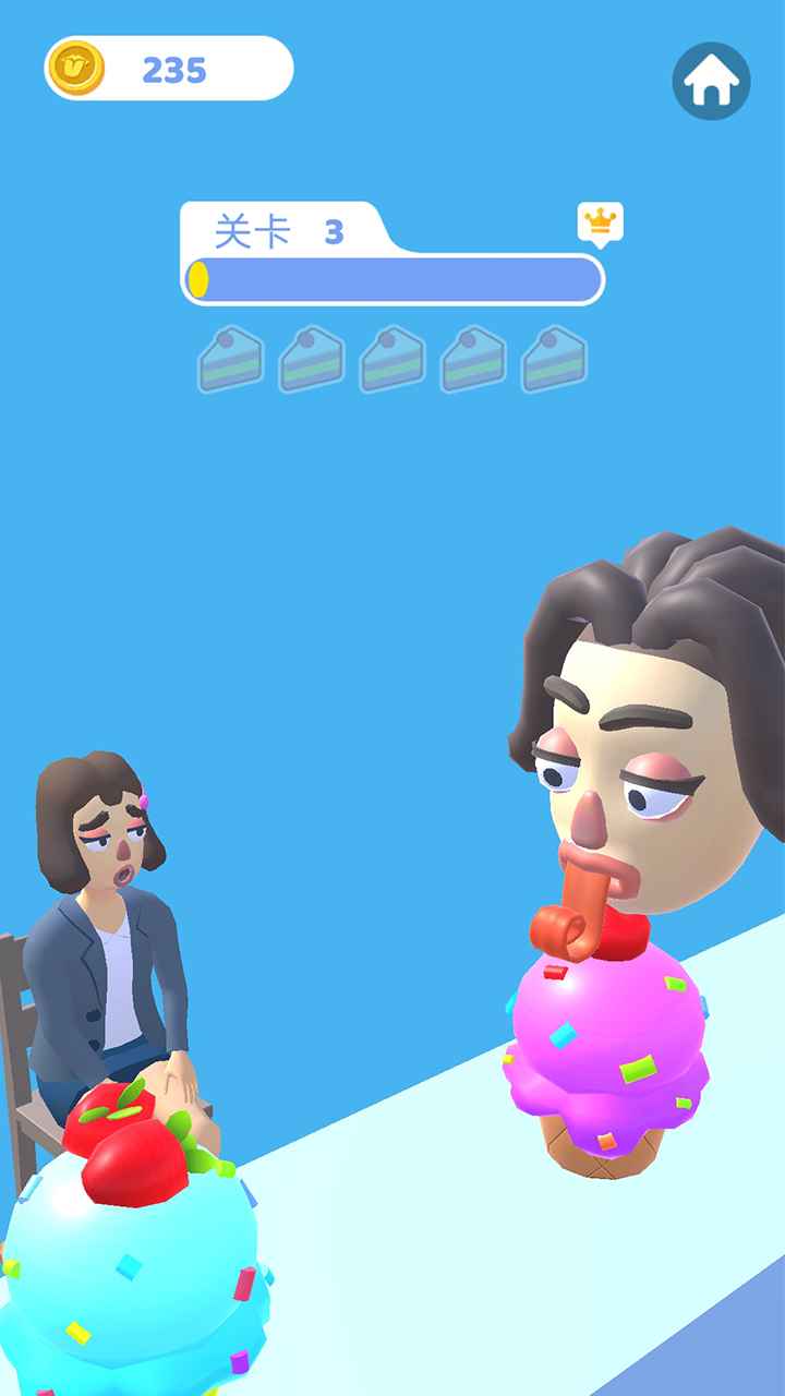 �������������