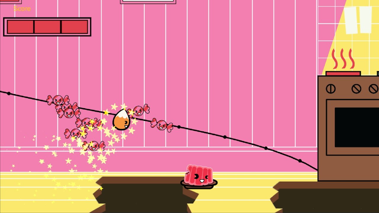 ��Ծ���׻�����