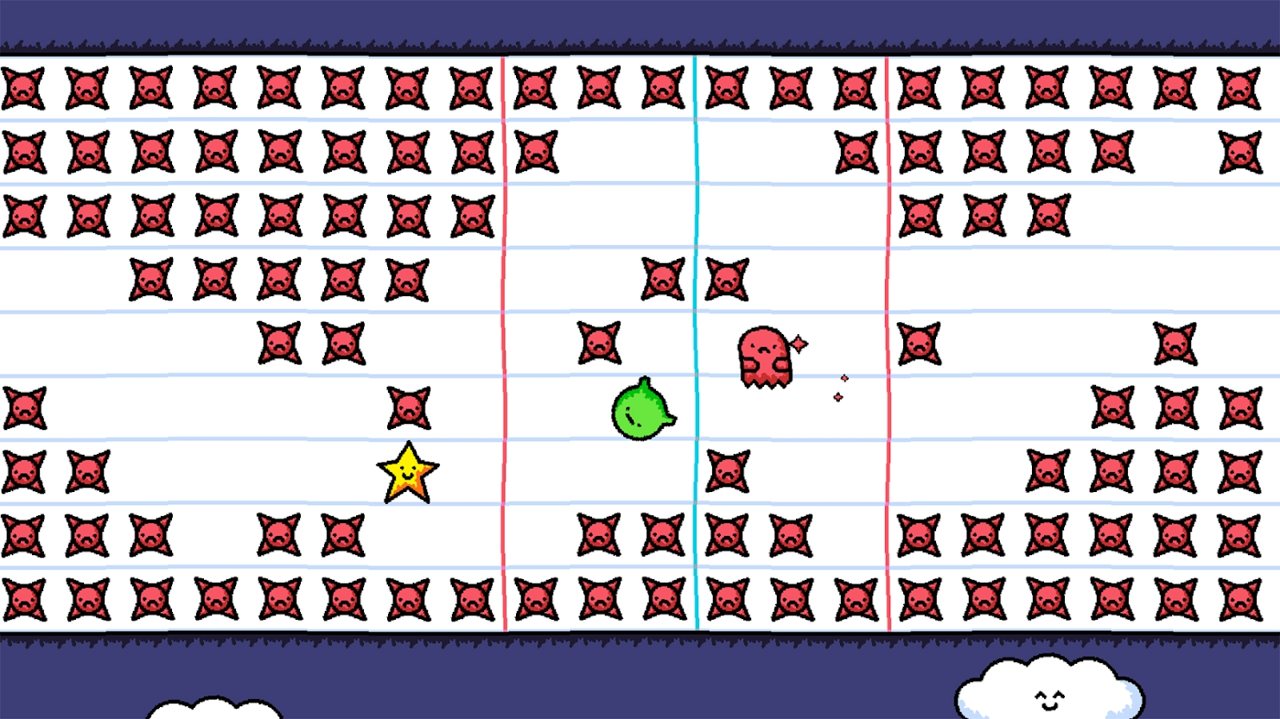 rabisco手机版 rabisco手机版