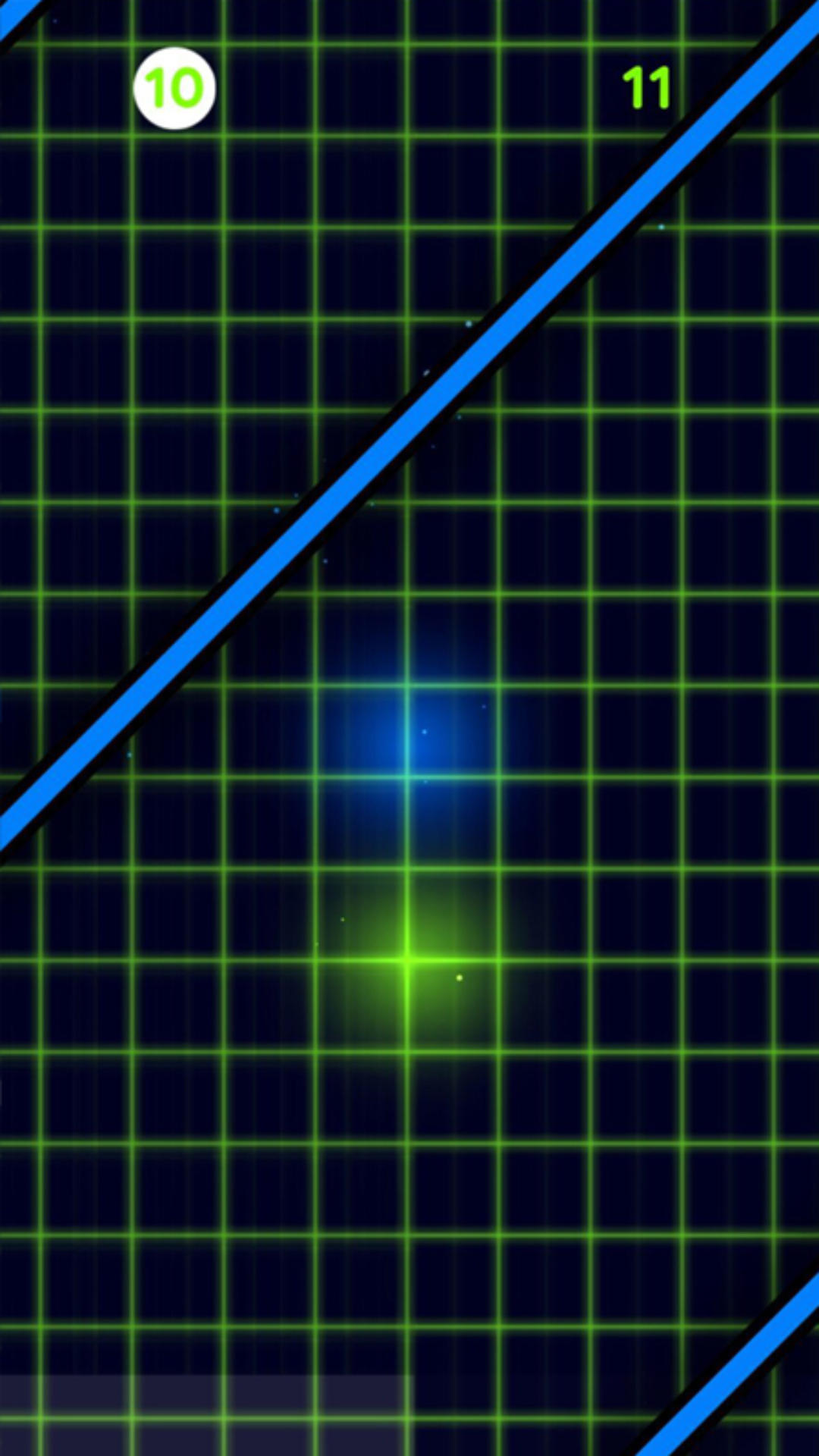 不可能的挑战手游 不可能的挑战手游