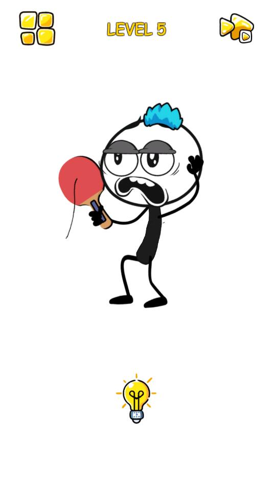 ����һ�����ƽ��