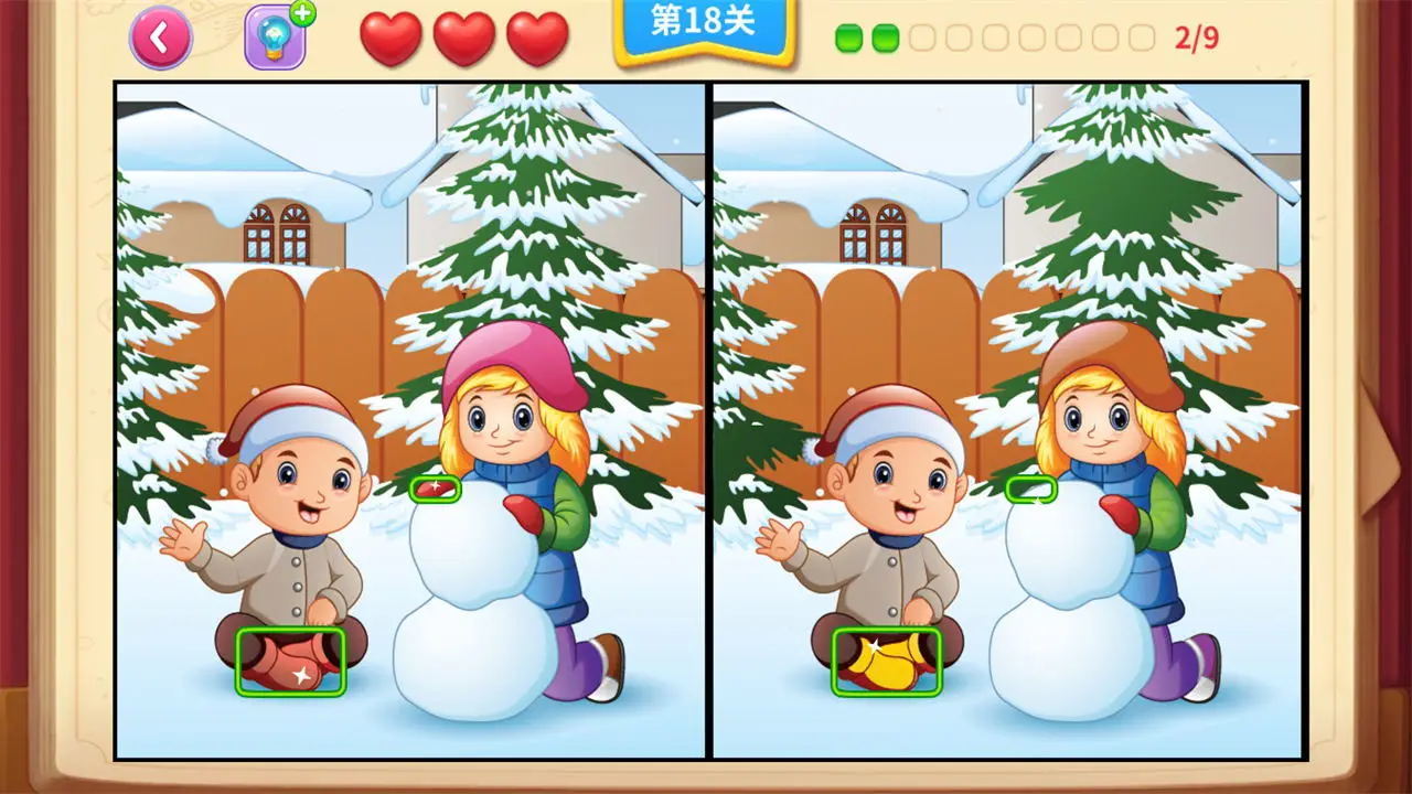 ��ͼ�Ҳ�ͬ��Ϸ