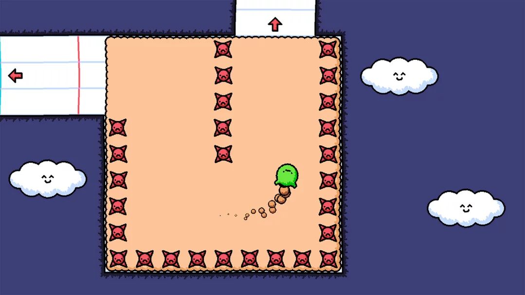 ���ȿ�������