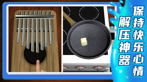 СС����ר������