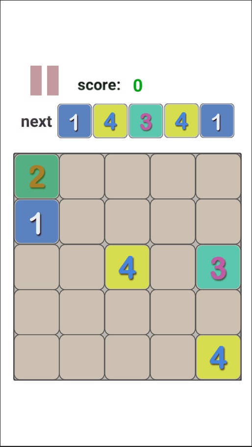 Battle21手游 Battle21手游