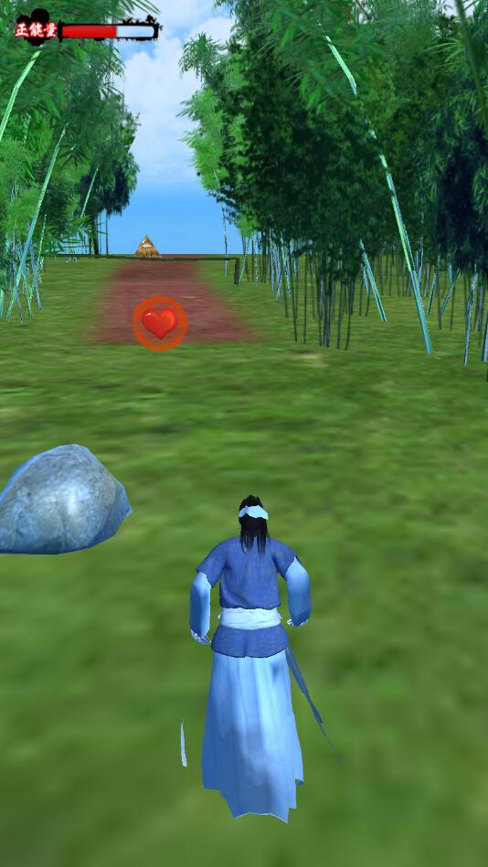 �򵥵��ܿ�����