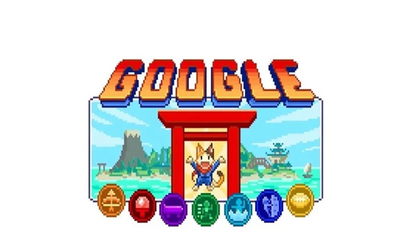 冠军岛小游戏 冠军岛小游戏