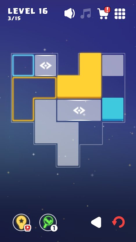 �����ƶ��ƽ��