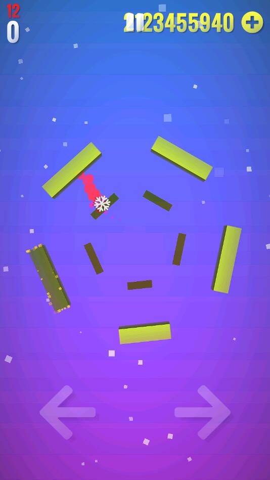 ǽ֮���ƽ��