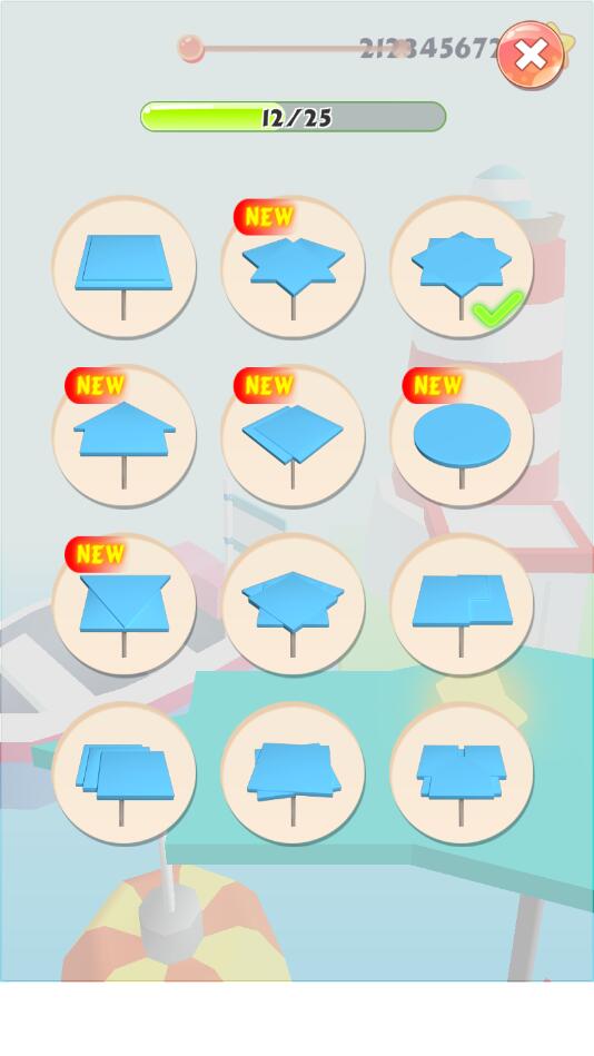 ��Ծ����԰�ƽ��