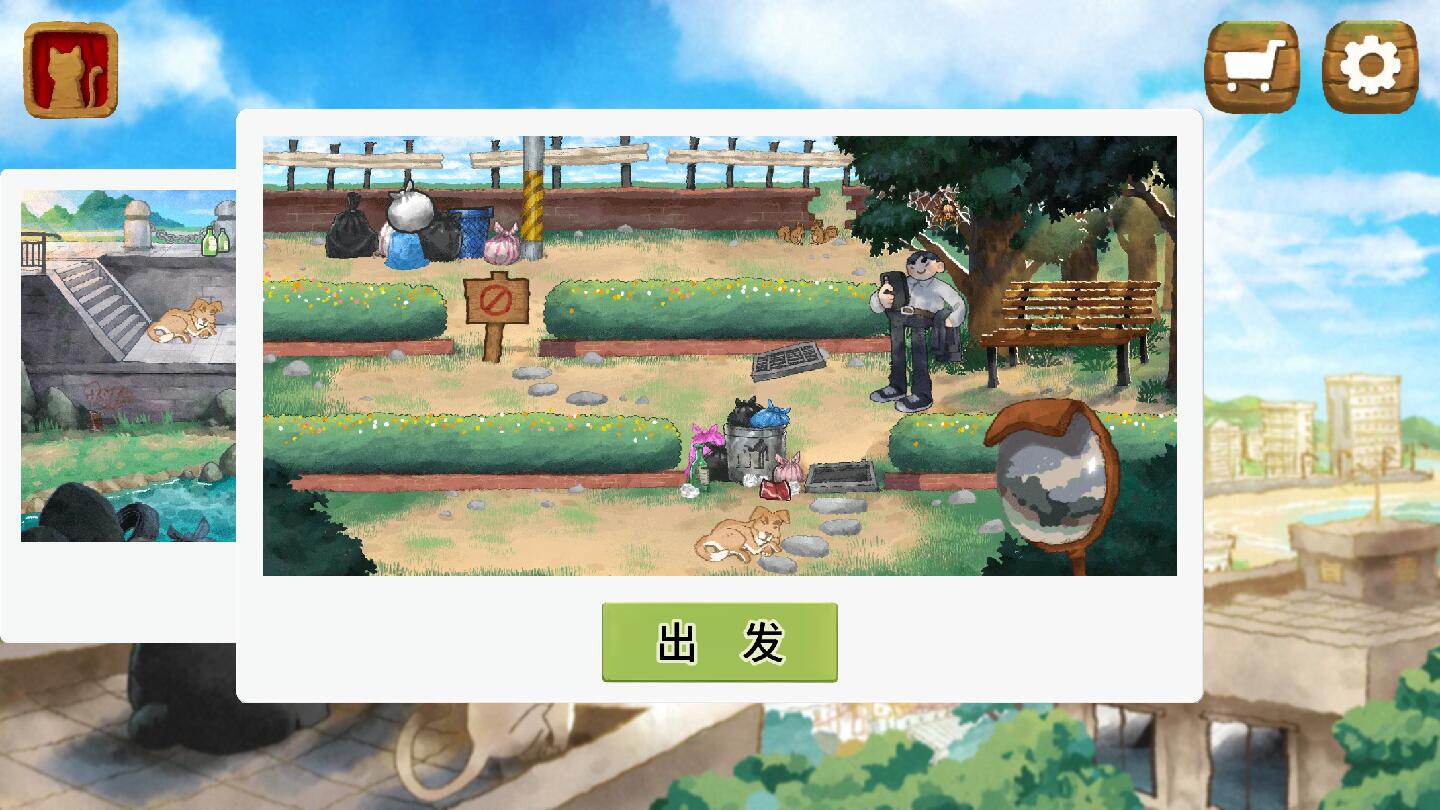 Сè�ؼ��ƽ��