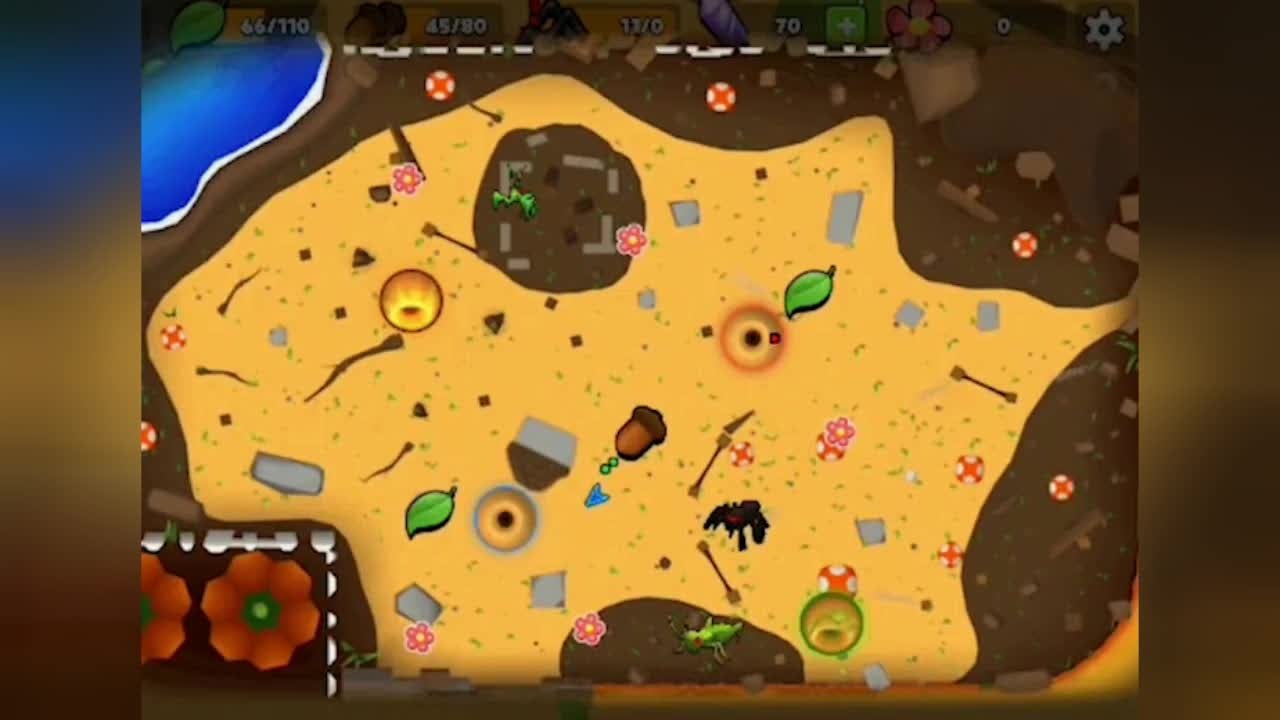 ��������ģ�������°�