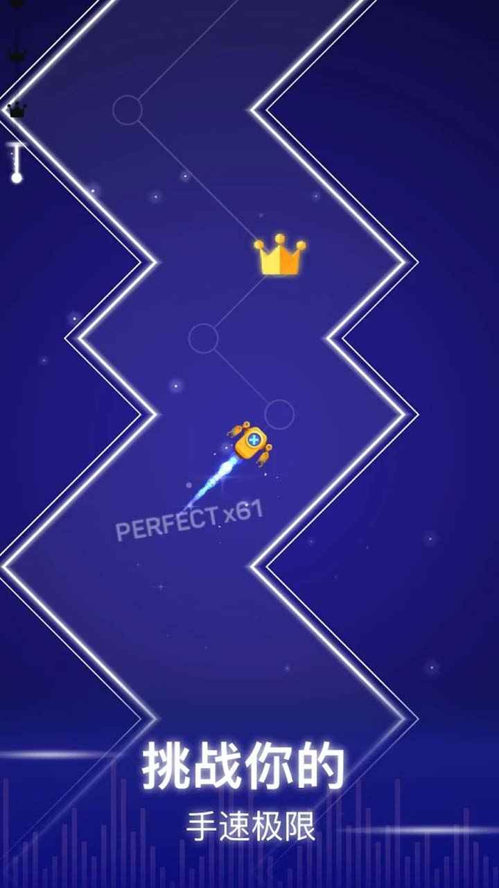 �������ֽ�����