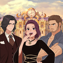 secrethouse(����֮����Ϸ)1.1.0���°�