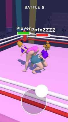 ̨ȥͼ1