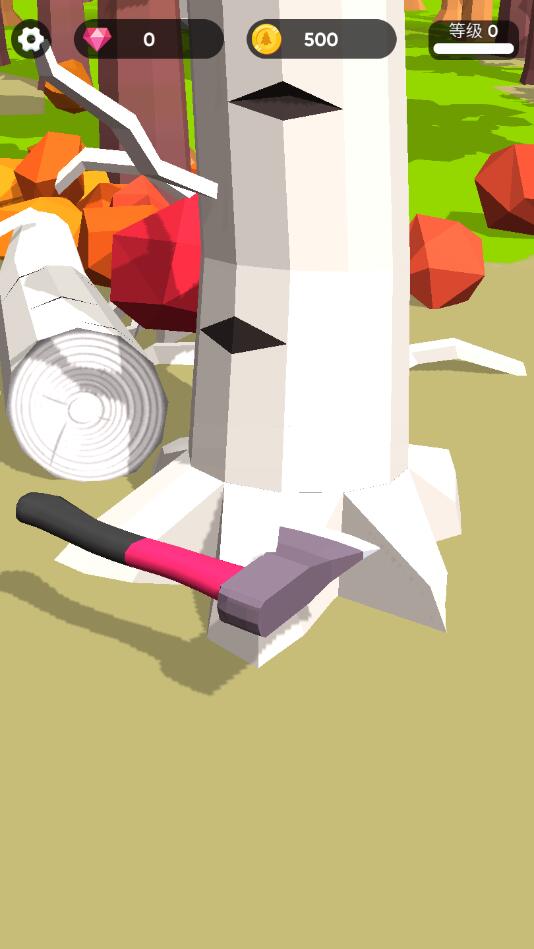 �������Ӷ���������1.0.0��׿���ͼ0