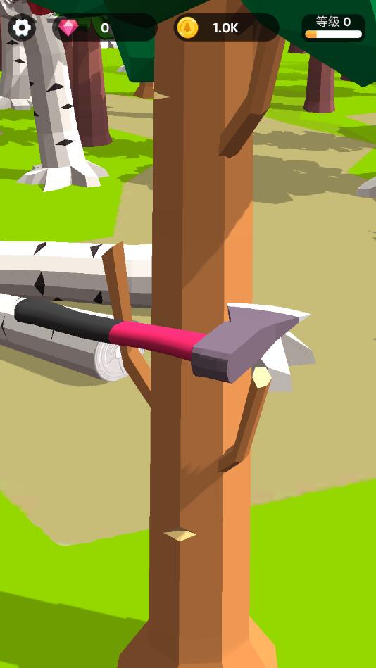 �������Ӷ���������1.0.0��׿���ͼ1