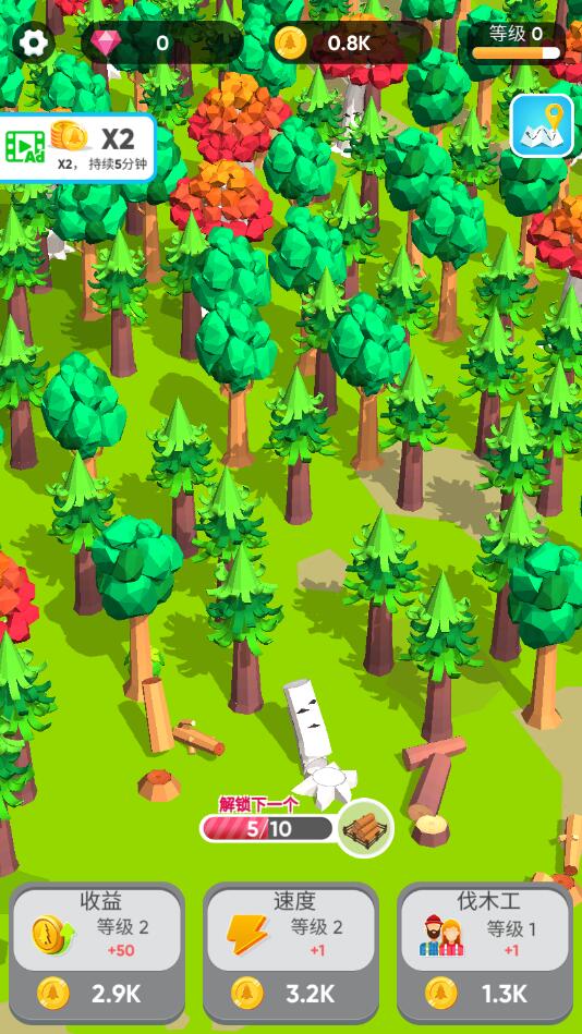 �������Ӷ���������1.0.0��׿���ͼ2