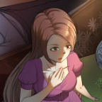 �����˭ɱ��֪��������1.00.029���°�