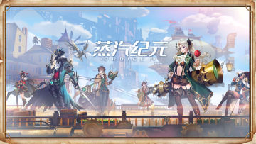 Project������Ԫ��Ϸ��ͼ0