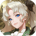 Project������Ԫ��Ϸ1.8.3 ��׿�氲׿��