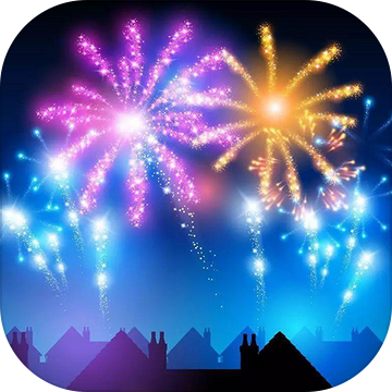 �̻�ģ�����ֻ���1��׿��