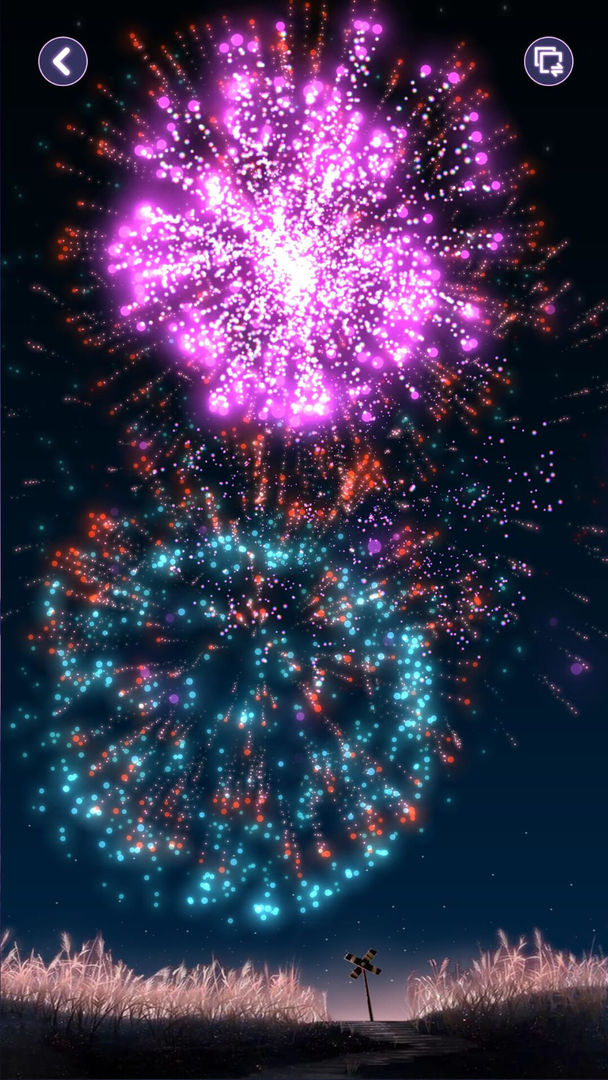 �̻�ģ�����ֻ���1��׿���ͼ0