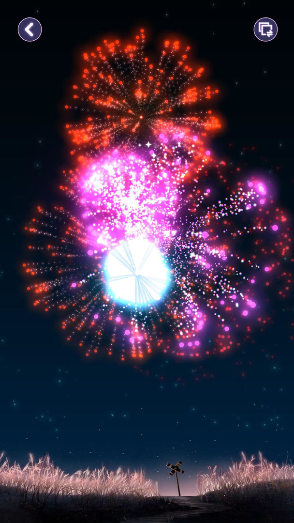 �̻�ģ�����ֻ���1��׿���ͼ2