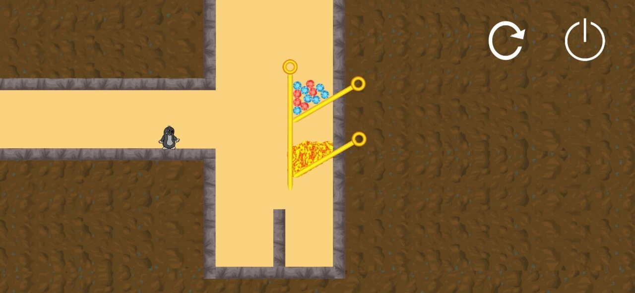 С�����ð���ռ�����0.5���°��ͼ1