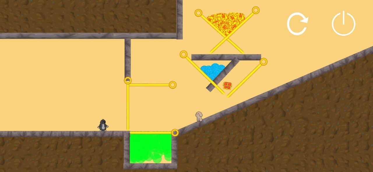 С�����ð���ռ�����0.5���°��ͼ0